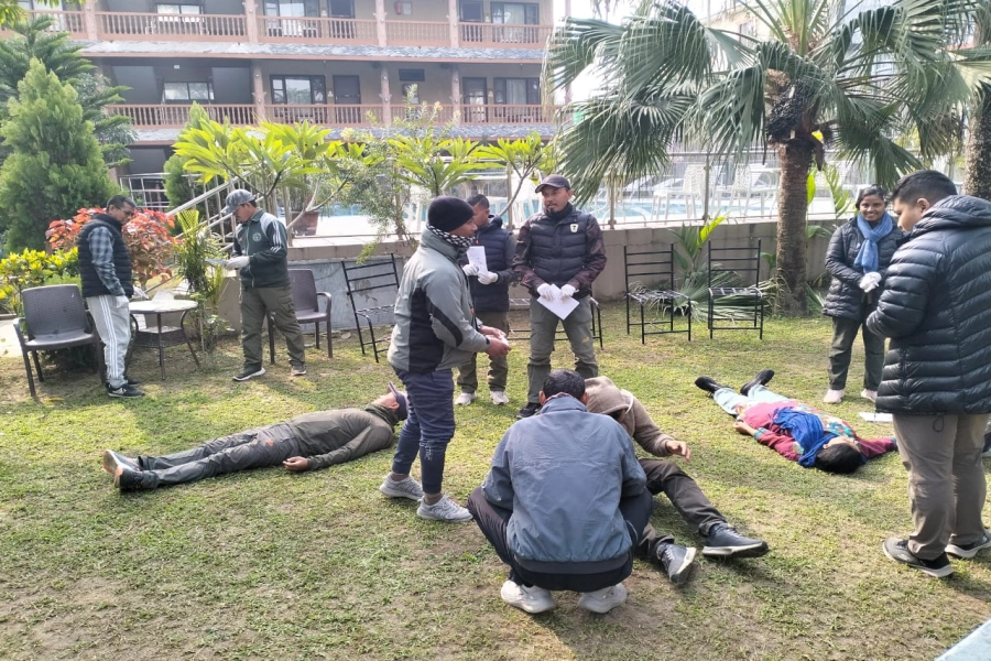 WhatsApp Image 2025-12-23 at 10.50.58 AM-1766468942.webp